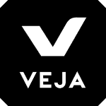 veja-storecenter.com