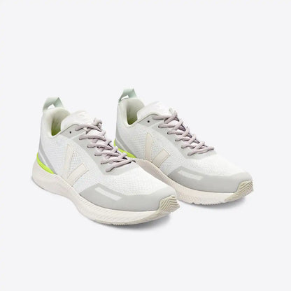 IMPALA ENGINEERED-MESH FROST CREAM