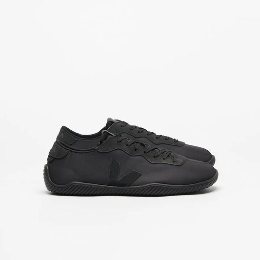 JITSU NOLYN FULL BLACK