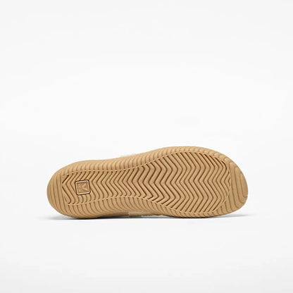 JITSU NOLYN VEJA X BASERANGE ALMOND NATURAL