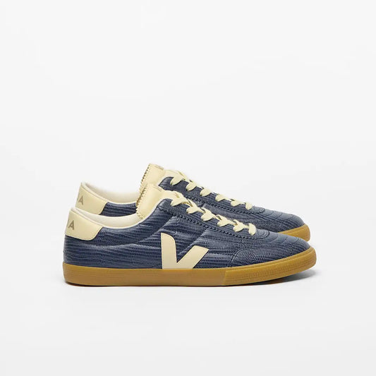 PANENKA DRAGON LEATHER NIGHT