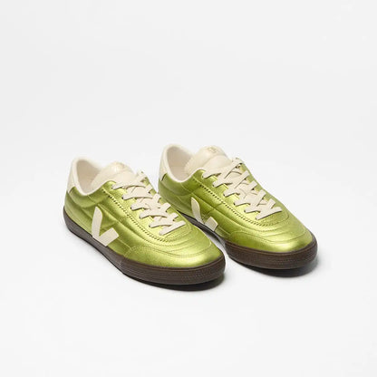 PANENKA LEATHER PAGI PIERRE EAGLE
