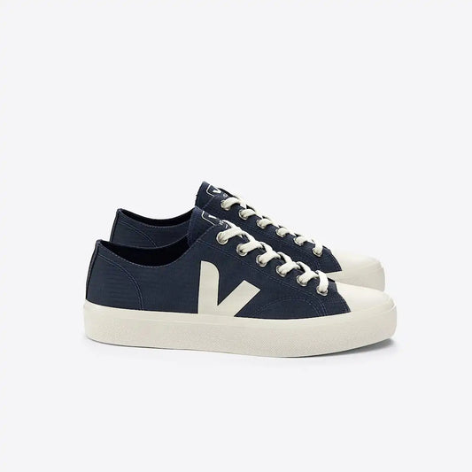 WATA II LOW RIPSTOP NAUTICO PIERRE