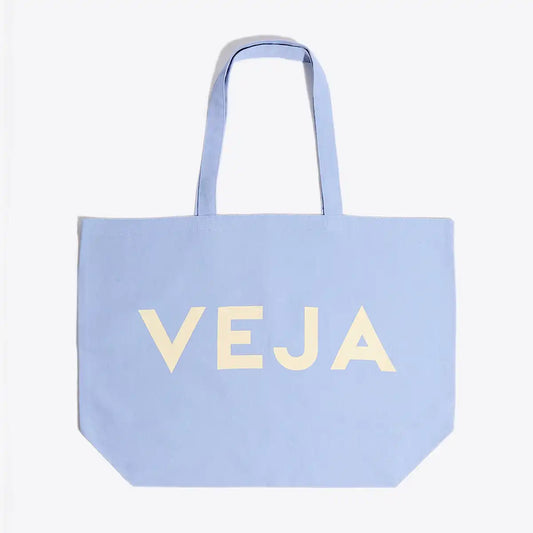 TOTE BAG COTTON OLYMPE