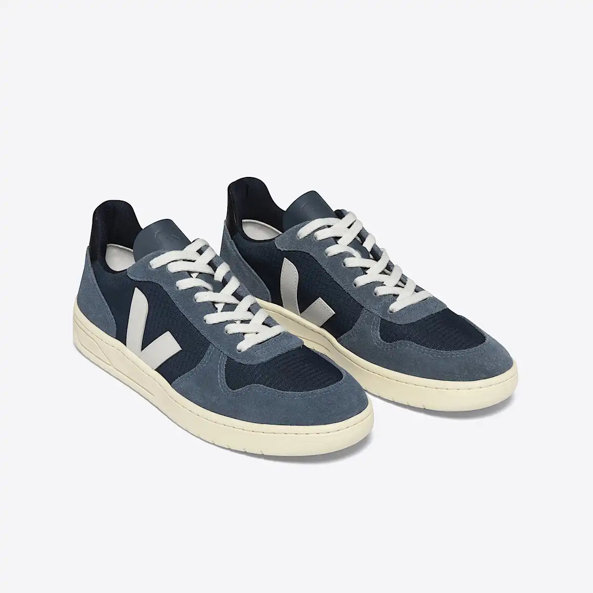 V-10 RIPSTOP NAUTICO PIERRE